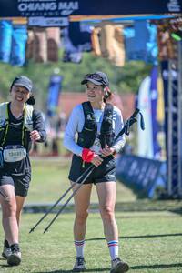 BIB: 
                            <button type="button" onclick="openModal(26616038)" class="btn btn-primary btn-sm float-right btn-popup" data-toggle="modal" data-target=".modal-high-quality">
                        <i class="fas fa-shopping-cart"></i> Add to Cart
                    </button>
                                            <button type="button" onclick="isThisMe(26616038, true)" class="btn btn-success btn-sm float-right btn-popup btn-isme hidden" data-toggle="tooltip" data-placement="bottom" title="นี่คือรูปของคุณใช่ไหม คลิกที่นี่เพื่อเอาเข้าอัลบั้ม">
                        <i class="fas fa-plus"></i> Add to album
                    </button>
                    <button type="button" onclick="isThisMe(26616038, false)" class="btn btn-warning btn-sm float-right btn-popup btn-isnotme hidden">
                        <i class="fas fa-ban"></i> Remove from album
                    </button>